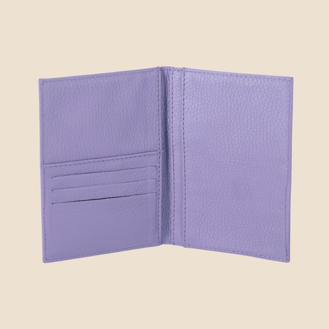 lilac