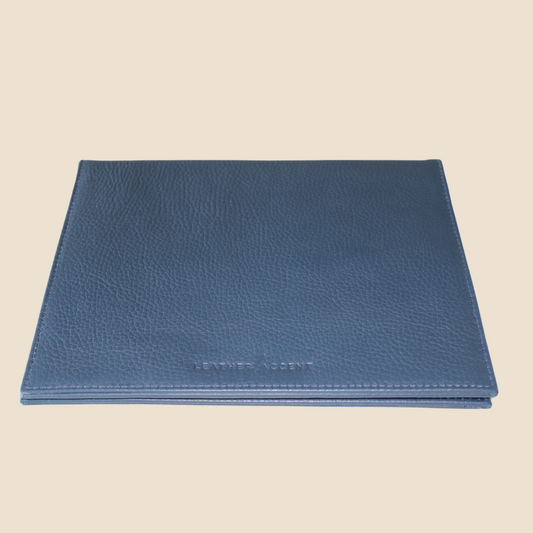 Houston Prescription Pad Holder - Porta recetario médico